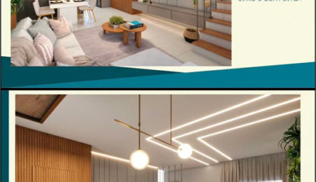 Casa à venda com 3 quartos no condomínio Reserva Gran Capuava, Cotia - SP