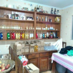 Sobrado à venda com 3 quartos em Jardim Peri, São Paulo, SP