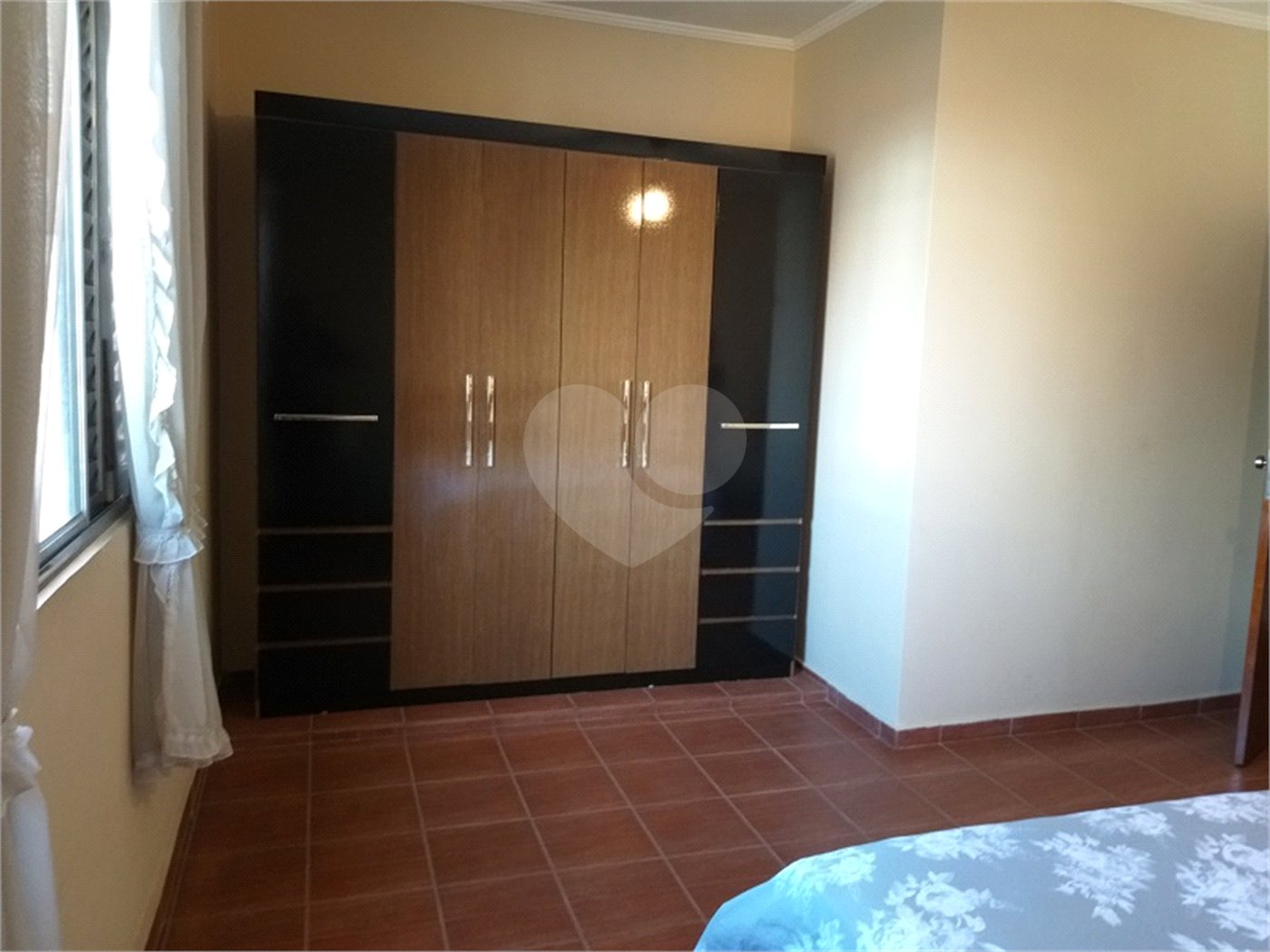 Sobrado à venda com 3 quartos, sendo 2 suítes, em Vila Nova Mazzei, São Paulo, SP