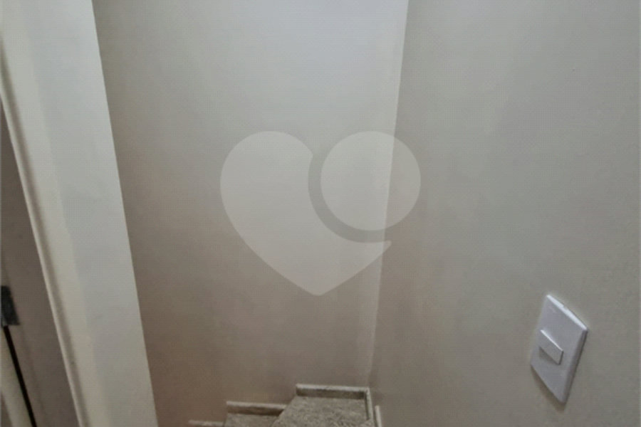 Casa à venda com 2 suítes no condomínio Reserva Jatobá, São Paulo - SP