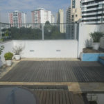 Duplex à venda com 3 quartos, sendo 2 suítes, em Vila Suzana, São Paulo, SP