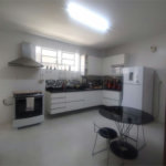 Apartamento com 3 dormitórios à venda, 198 m² por R$ 930.000,00 - Ponta da Praia - Santos/SP