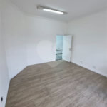 Sala para alugar no Centro, Vinhedo, SP