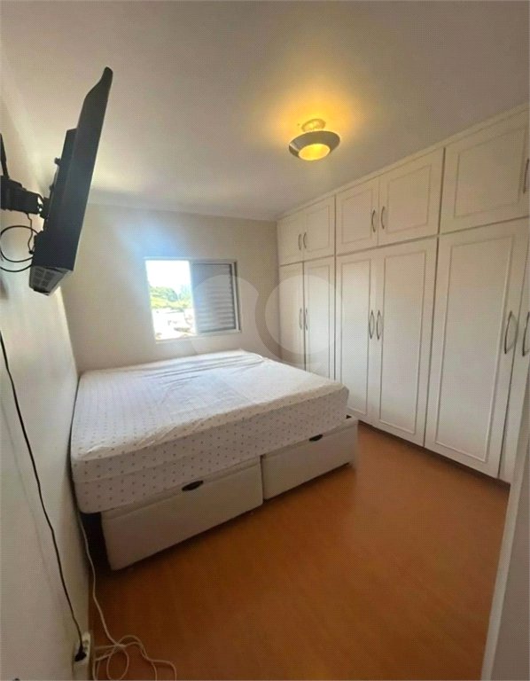 Casa à venda com 3 quartos, sendo 1 suíte, em Jardim Olympia, São Paulo, SP