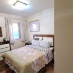 Apartamento à venda com 2 quartos em Sumarezinho, São Paulo, SP