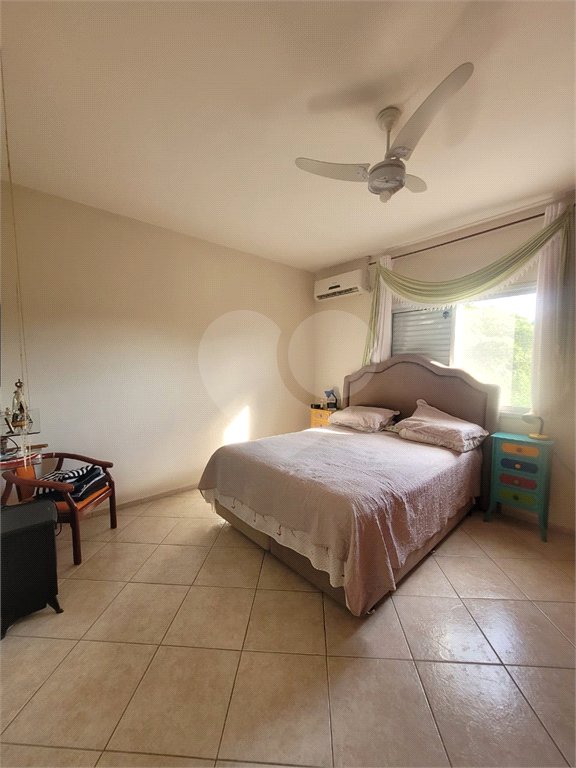 Casa à venda com 3 quartos, sendo 1 suíte, em Itapetinga, Atibaia, SP