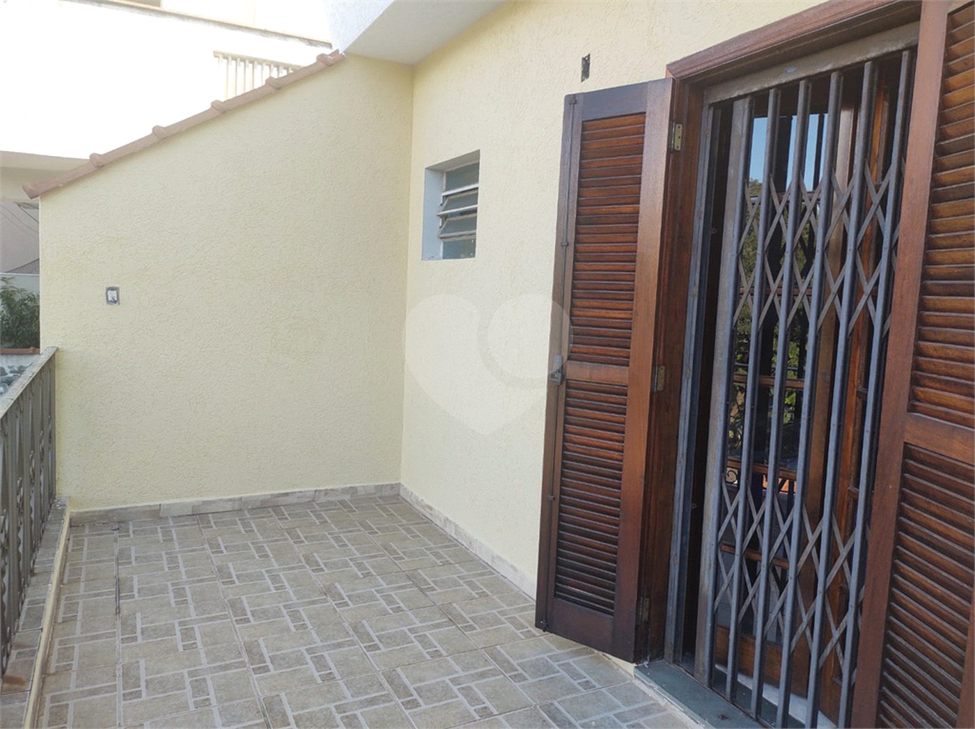 Sobrado à venda com 4 quartos, sendo 1 suíte, em Jardim São Paulo(zona Norte), São Paulo, SP