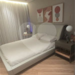 Apartamento à venda com 3 suítes em Santana, São Paulo, SP