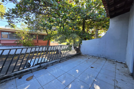 Casa à venda com 2 quartos, sendo 1 suíte, em Jardim Sandra, Sorocaba, SP