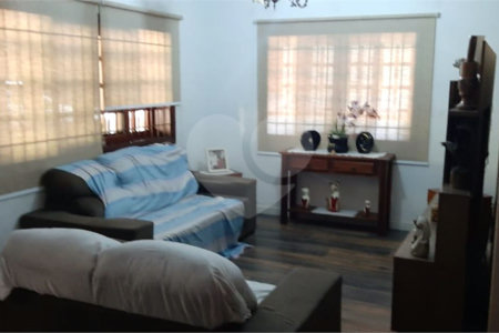 Chácara à venda com 6 quartos, sendo 2 suítes, em Leitão, Louveira, SP