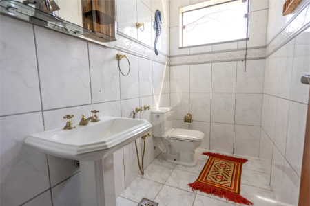 Casa à venda ou para alugar com 8 suítes no condomínio Piccolo Paese, Salto - SP