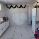 Sobrado à venda com 3 quartos, sendo 2 suítes, em Vila Maria, São Paulo, SP