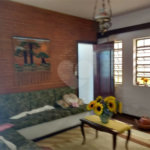 Casa para alugar no Centro, Poá, SP