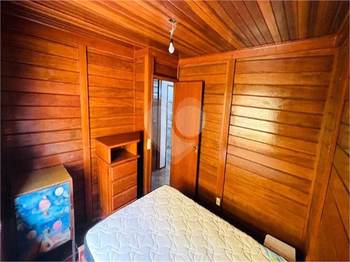 Casa à venda com 4 quartos no condomínio Sausalito, Mairiporã - SP