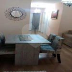 Apartamento à venda com 2 quartos em Vila Nova Cachoeirinha, São Paulo, SP