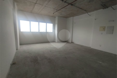 Sala à venda no Centro, São Bernardo do Campo, SP