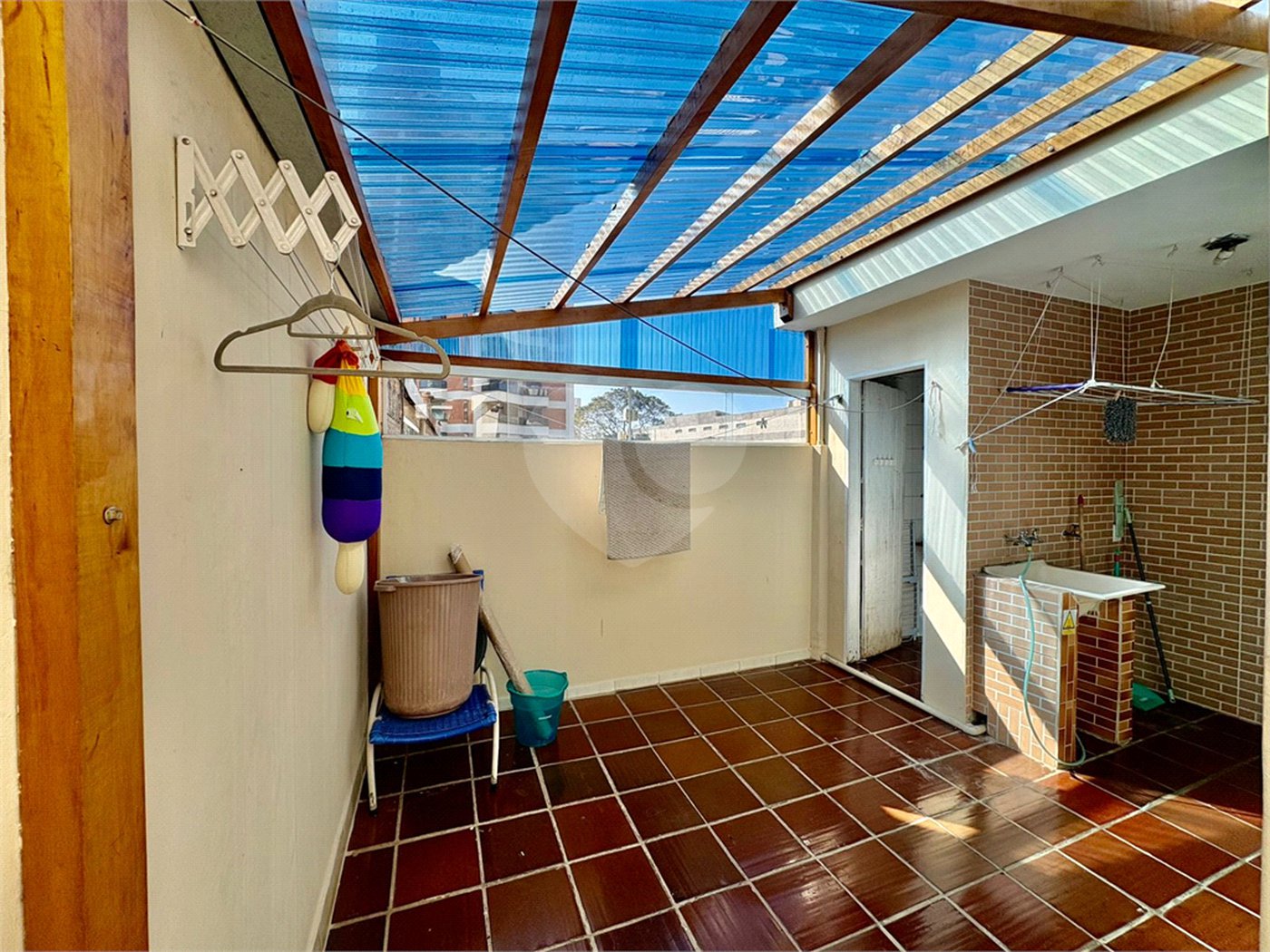 Sobrado à venda com 3 quartos, sendo 2 suítes, em Vila Ester (zona Norte), São Paulo, SP