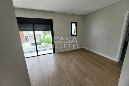 Casa em condomínio à venda com 3 suítes em Morros, Sorocaba, SP