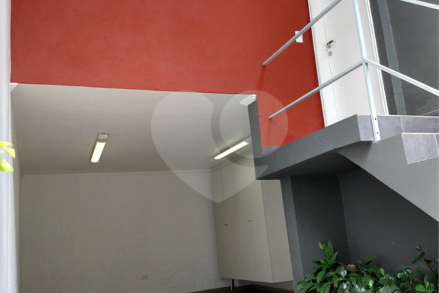 Casa à venda com 2 quartos no condomínio Neo Village, São Paulo - SP