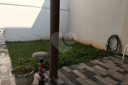 Casa à venda com 3 quartos, sendo 1 suíte, em Jardim Europa Ii, Indaiatuba, SP