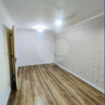 Apartamento à venda com 2 quartos, sendo 1 suíte, em Casa Verde, São Paulo, SP