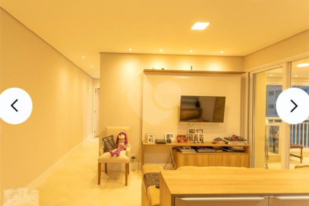 Apartamento à venda com 2 quartos, sendo 1 suíte, em Barra Funda, São Paulo, SP