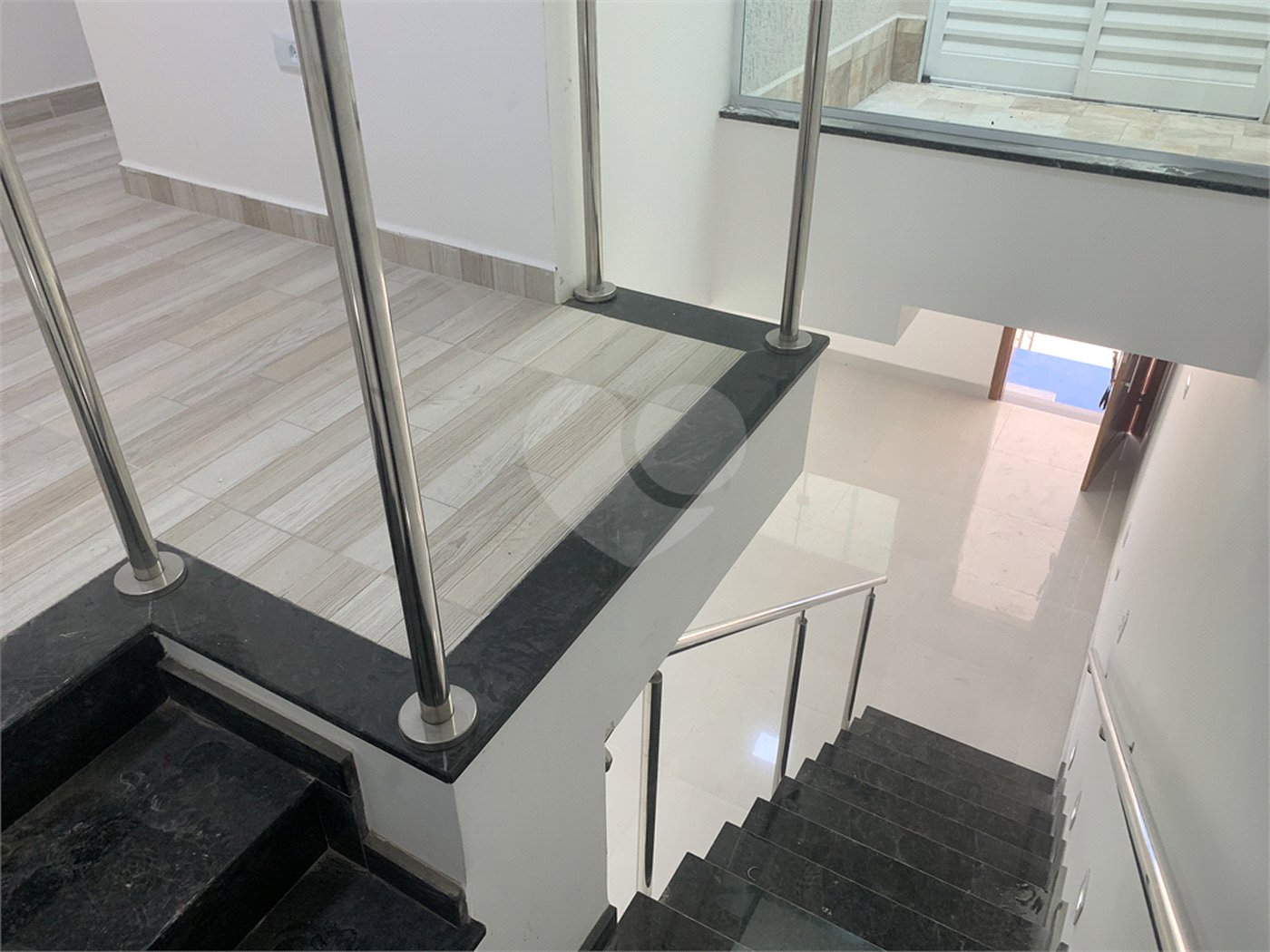 Casa à venda com 3 quartos, sendo 1 suíte,  em Vila Medeiros, São Paulo, SP
