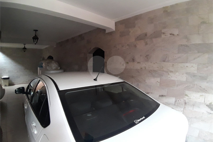 Sobrado à venda com 6 quartos, sendo 3 suítes,  em Vila Guilherme, São Paulo, SP