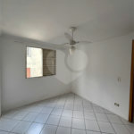 APARTAMENTO PARA VENDA NO SACOMÃ COM DOIS QUARTOS