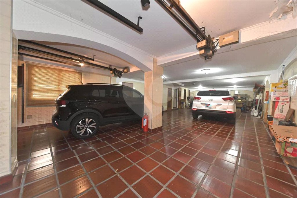 Casa Alto Padrão.Localização excelente. Venha conhecer. Agende uma visita.