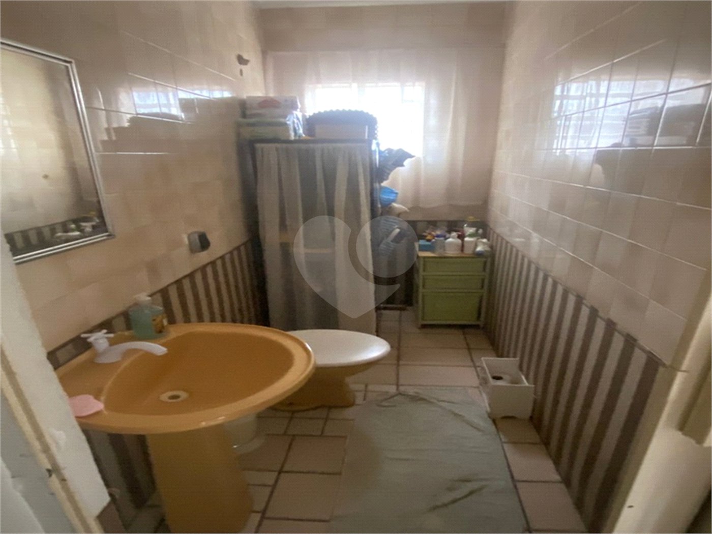 Casa à venda com 6 quartos em Santana, São Paulo, SP