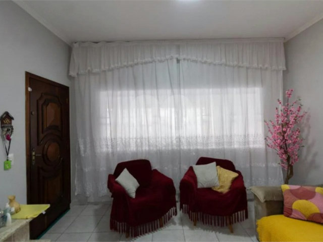 Casa à venda com 5 quartos, sendo 1 suíte,  em Jaçanã, São Paulo, SP