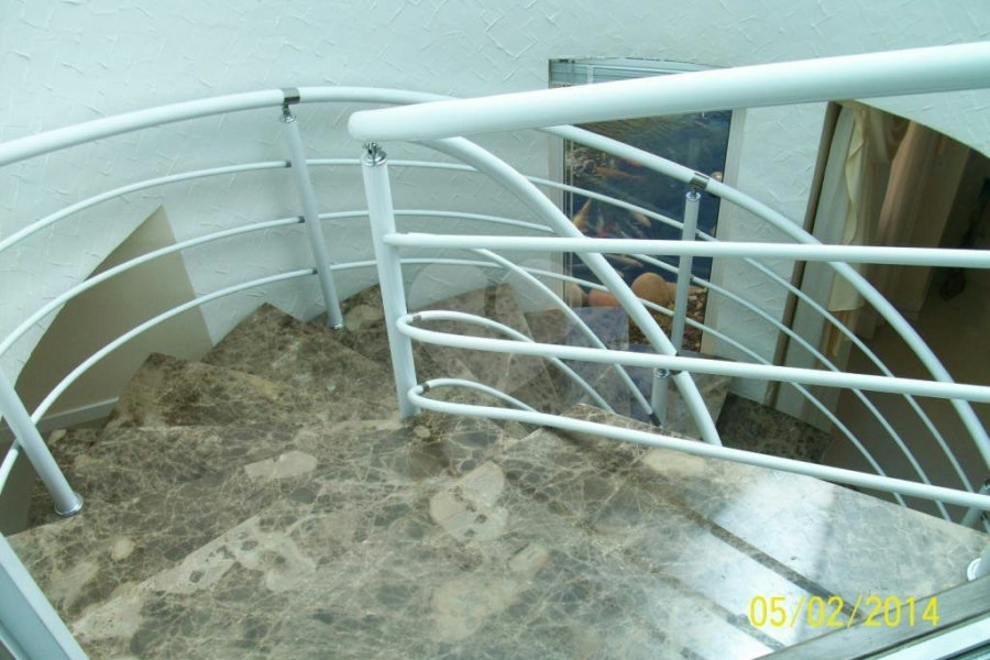 Casa em condomínio à venda com 4 suítes em Horto, São Paulo, SP
