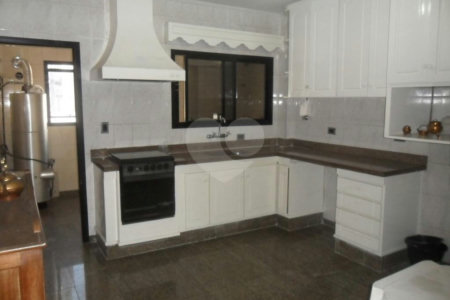 Apartamento à venda com 3 quartos, sendo 2 suítes, em Jardim São Paulo(zona Norte), São Paulo, SP