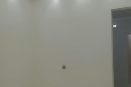 Casa à venda com 3 quartos, sendo 1 suíte, em Figueira 1, Hortolândia, SP