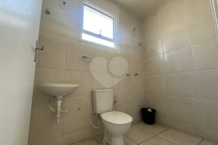 Casa à venda com 2 quartos em Residencial Reserva da Mata, Itapetininga, SP