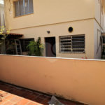 Sobrado à venda com 5 quartos, sendo 1 suíte,  em Vila Nova Conceição, São Paulo, SP