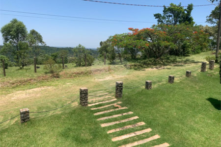 Chácara à venda com 4 quartos, sendo 2 suítes, em Parque Valinhos, Valinhos, SP