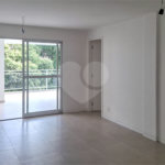 Apartamento à venda com 1 quarto em Vila Isabel, Rio de Janeiro, RJ
