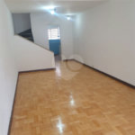 Sobrado para alugar com 2 quartos em Vila Guilherme, São Paulo, SP