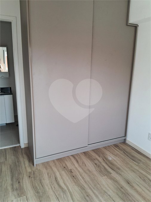 Apartamento à venda ou para alugar com 2 suítes em Água Branca, São Paulo, SP
