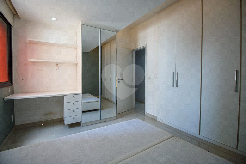 Apartamento à venda com 3 quartos, sendo 1 suíte, em Tijuca, Rio de Janeiro, RJ