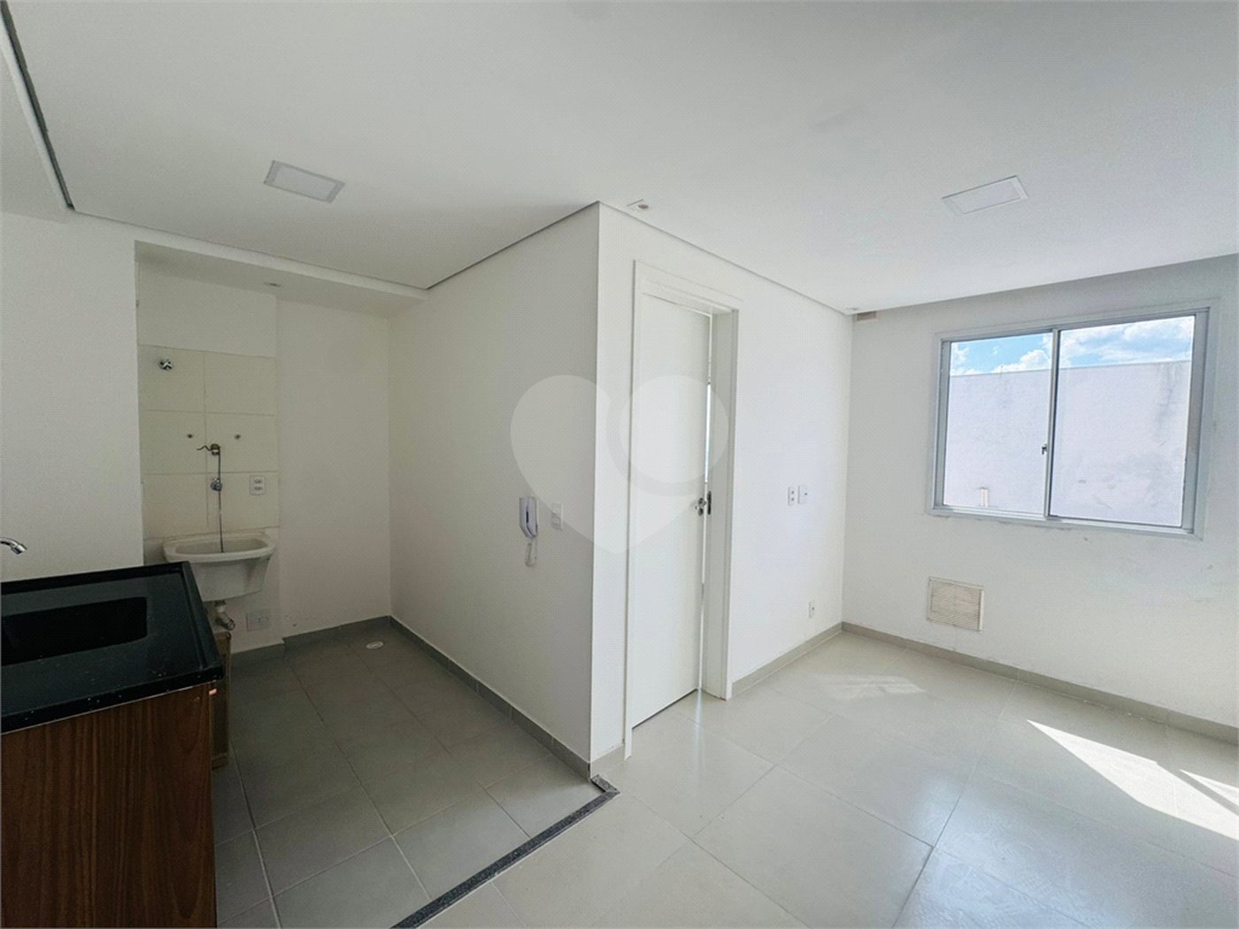 Apartamento à venda com 2 quartos em Vila Progresso (zona Leste), São Paulo, SP