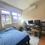 Apartamento à venda com 3 quartos, sendo 1 suíte, em Tijuca, Rio de Janeiro, RJ