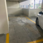 Apartamento à venda com 3 quartos, sendo 1 suíte,  em Tijuca, Rio de Janeiro, RJ