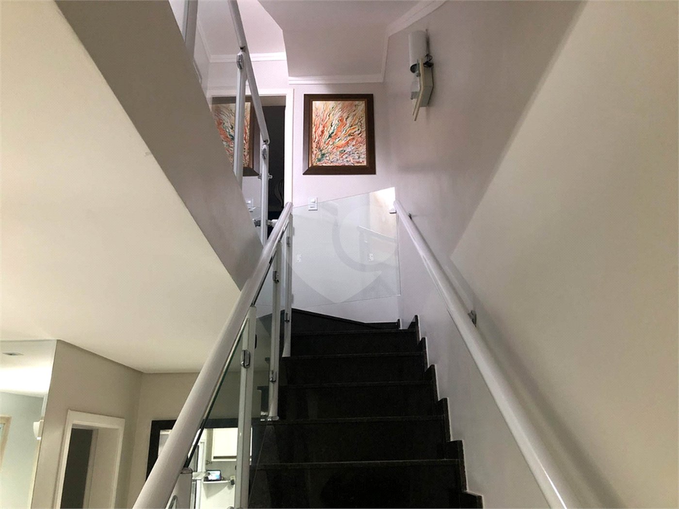 Casa à venda com 3 quartos, sendo 1 suíte, no condomínio Dolce Villa Anália Franco, São Paulo - SP