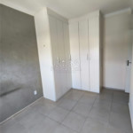 Apartamento à venda com 2 quartos em Boa Vista, Sorocaba, SP