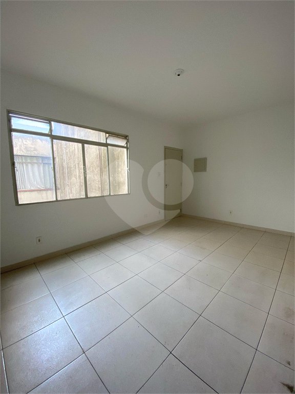 Apartamento à venda com 1 quarto em Catumbi, São Paulo, SP