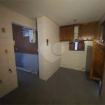 Apartamento à venda com 3 quartos, sendo 1 suíte, em Tijuca, Rio de Janeiro, RJ