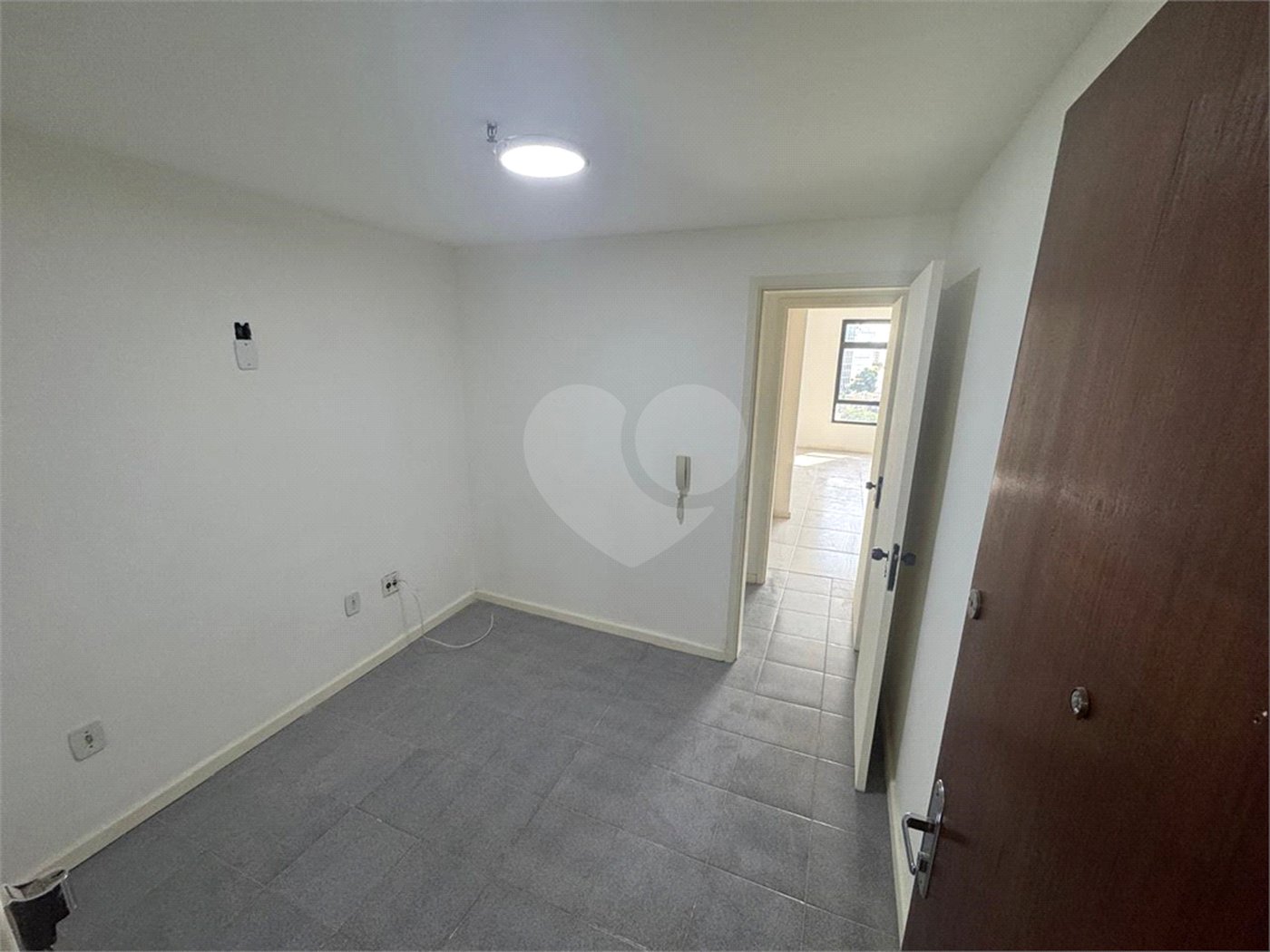 Sala à venda ou para alugar em Tijuca, Rio de Janeiro, RJ